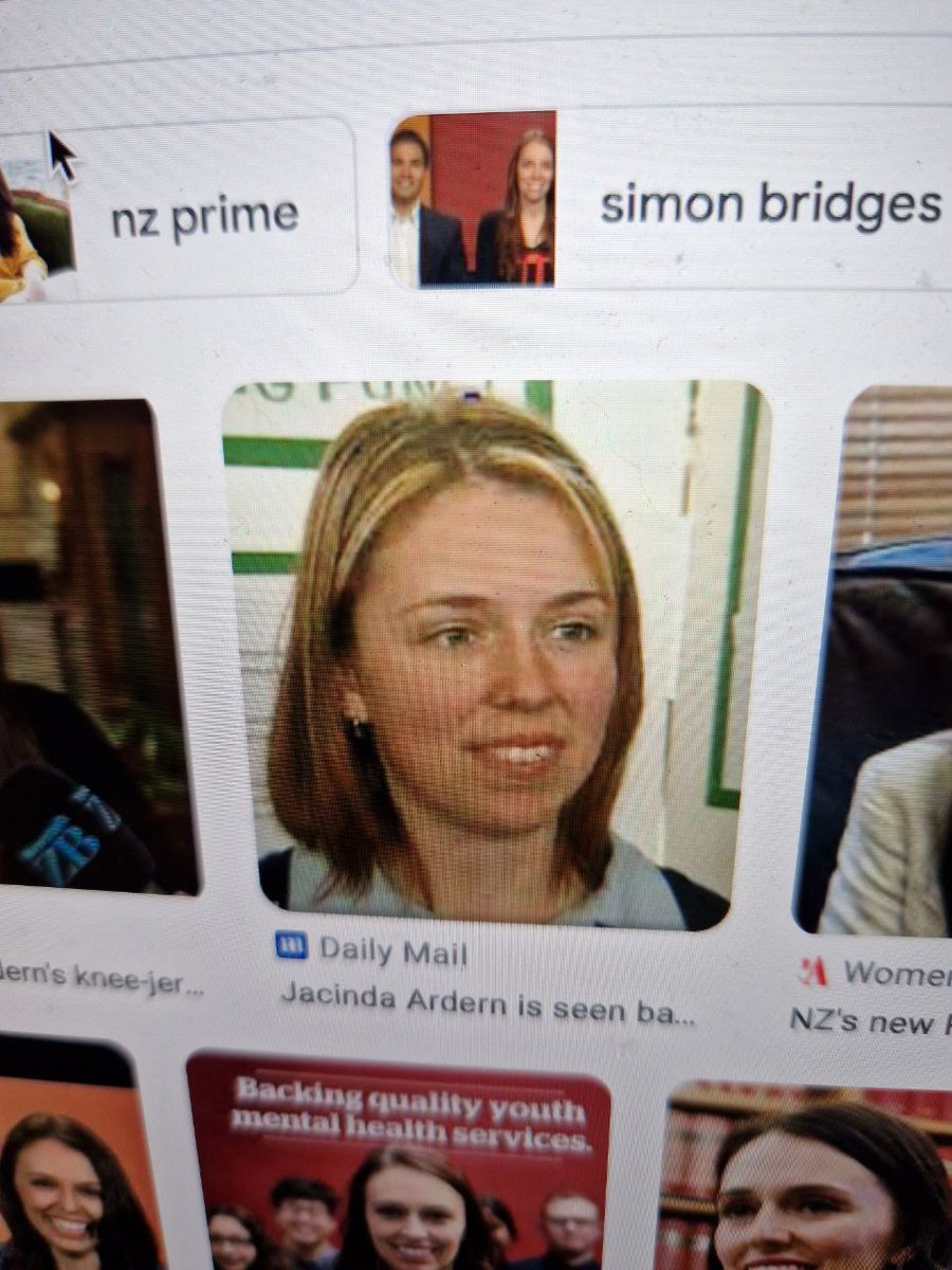 LammertAlbertus's tweet photo. @merseytaxis @ForbiddenKnow10 @TheFreds @ApotropaicSoul @cubed420 @macroaggressio3
#
#debunk of the #rumor -#gossip #Love2Hate #PsyopQ-ish crap via #deepfake on #JacindaArdern
#checkdoublecheck <> #Ardern = a #babyborngirl and #NoTranny
also check photo's of pregnant Jacinda Ardern https://t.co/SBqAMnHyBW