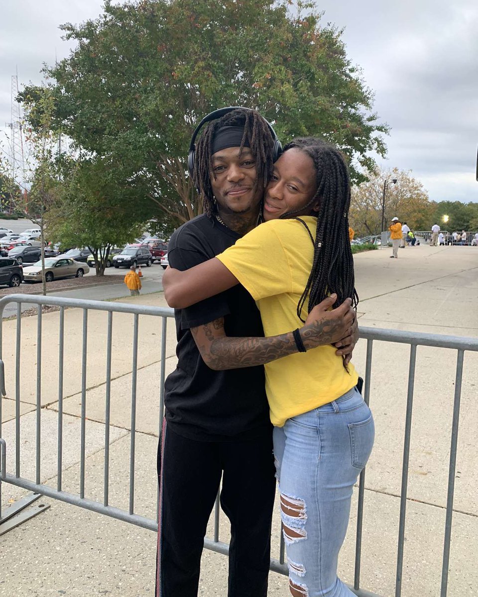 ari nasya, MSL tweet media