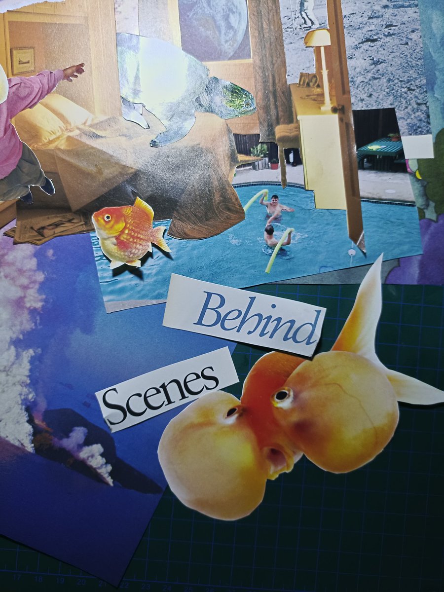 palarusa28's tweet photo. #collagart #collage #kolase #senivisual #visualart https://t.co/nHySh39mbj