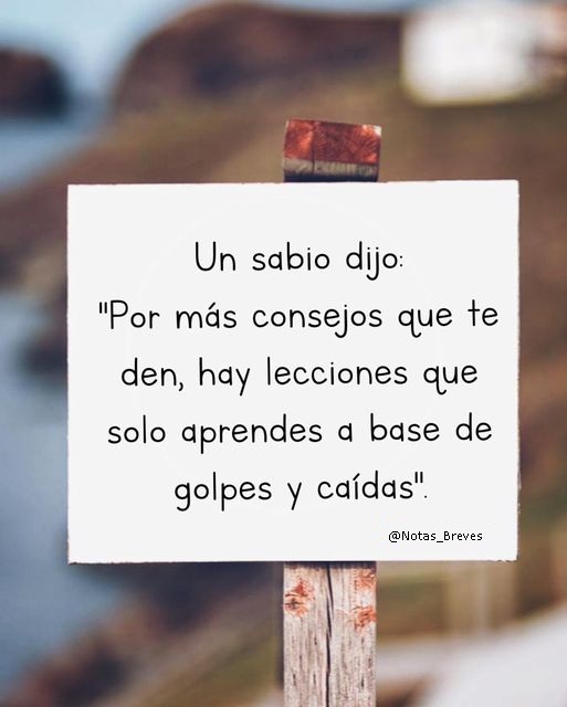 Notas Breves📝 (@biazeonx) on Twitter photo 