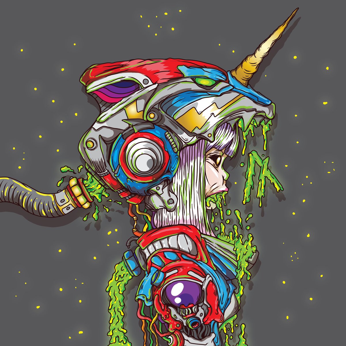 #NewProfiIePic <a href="/dirtycreepynft/">Dirty Creepy I ȺLGO</a>