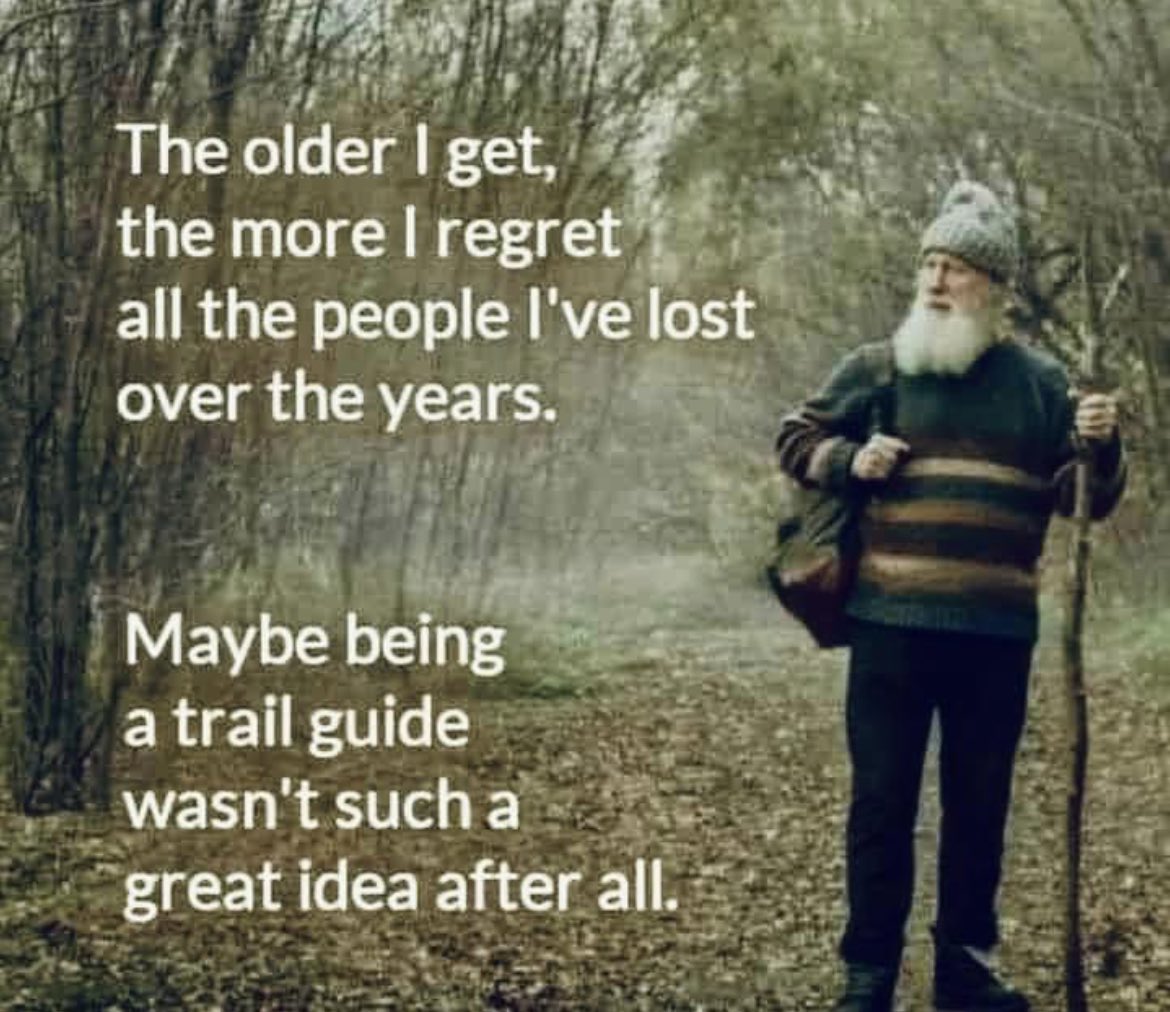 I borrowed this one, but I love it…