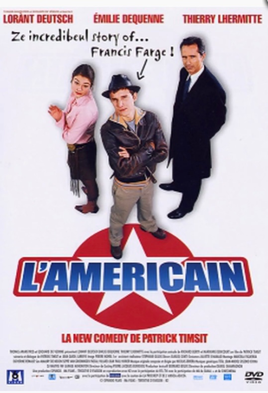 Samuel Etcheveste tweet media