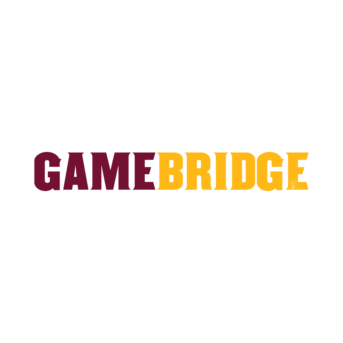 CraftyCreative's tweet photo. Need to make this happen @dezcambridgejr #GAMEBRIDGE https://t.co/BeHAUjL0Pt