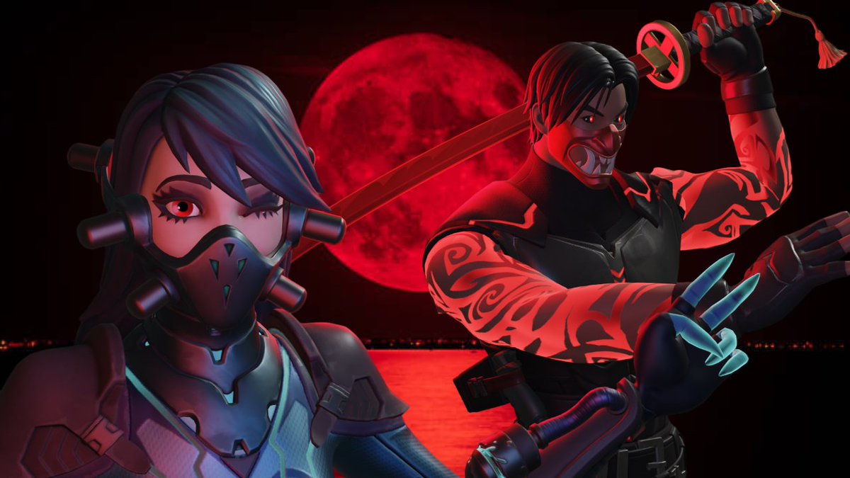 Sebasmash13z's tweet photo. Estuve viendo y...creo que necesito un tweet de presentación o algo asiXD

Holas, soy Sebas, hago renders y dibujo cosas, tengo una cuenta de newgrounds exclusivamente para mis dibujos y tengo todo un anime creado en mi cabeza pero no me da el tiempo para hacer un comic https://t.co/qkaVezvD2o