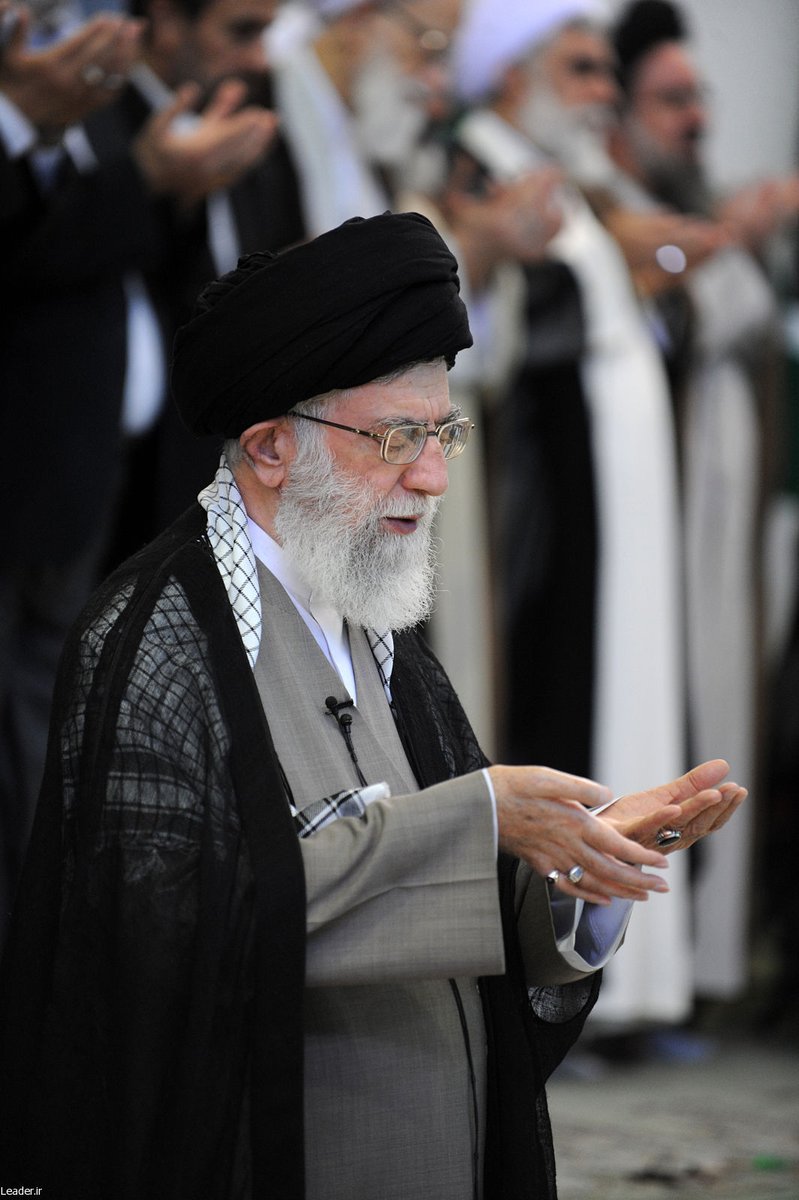 Nancy (حساب جديد) tweet media