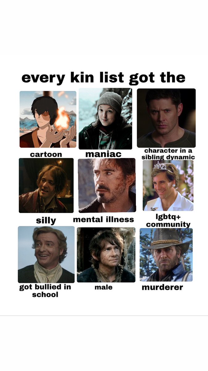 quantumIeaping's tweet image. posting this for fun (i’m mentally ill)