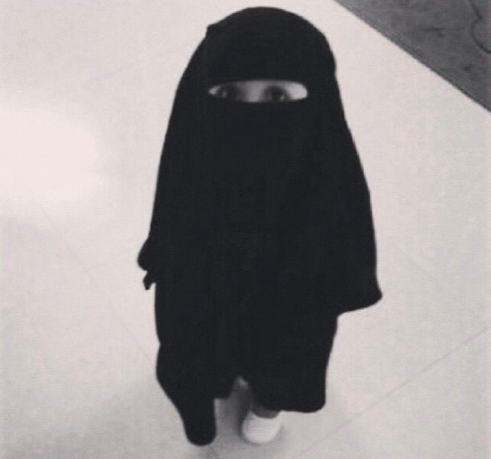 اتحداكم تخمنوا كم عمرها؟ اللي يجيبها بفجر حسابه لايكات