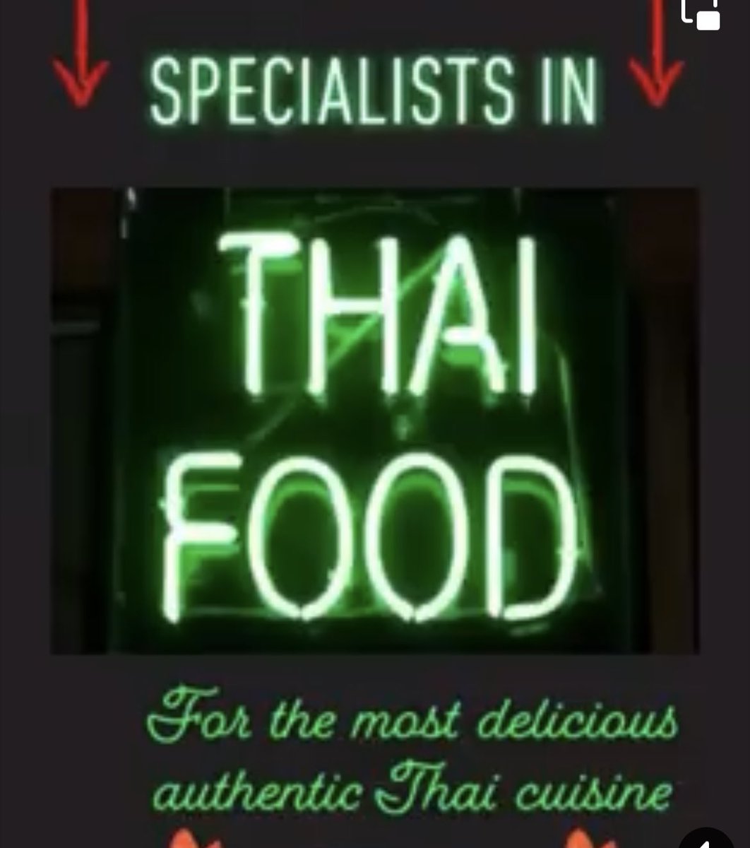 Chefsonline.co.uk (@chefsleeds) on Twitter photo 