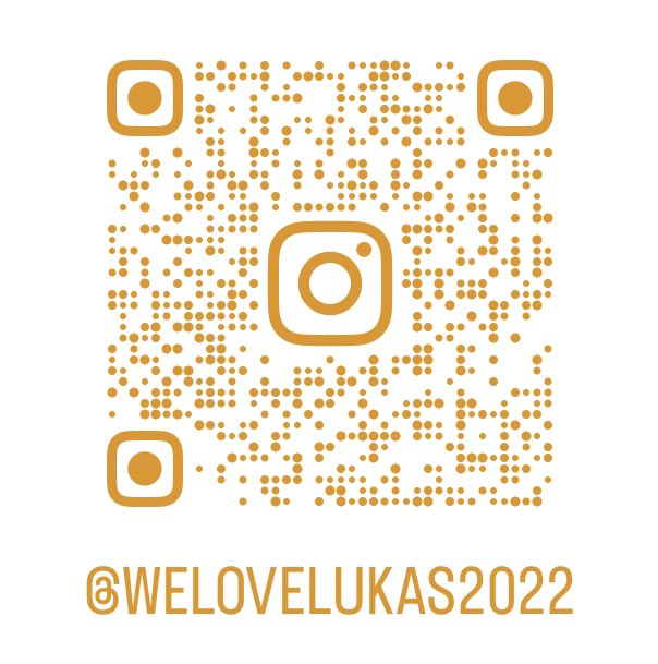 16TonsBeer's tweet photo. Lukas is a great companion! https://t.co/RMbGfdqHxD https://t.co/UsCAIyvaHm