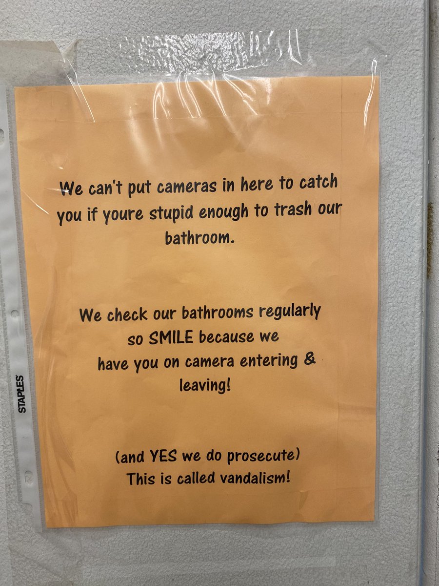 HoldingAQuill's tweet photo. Something I found in a store lmao https://t.co/4DzJ4WrOLm