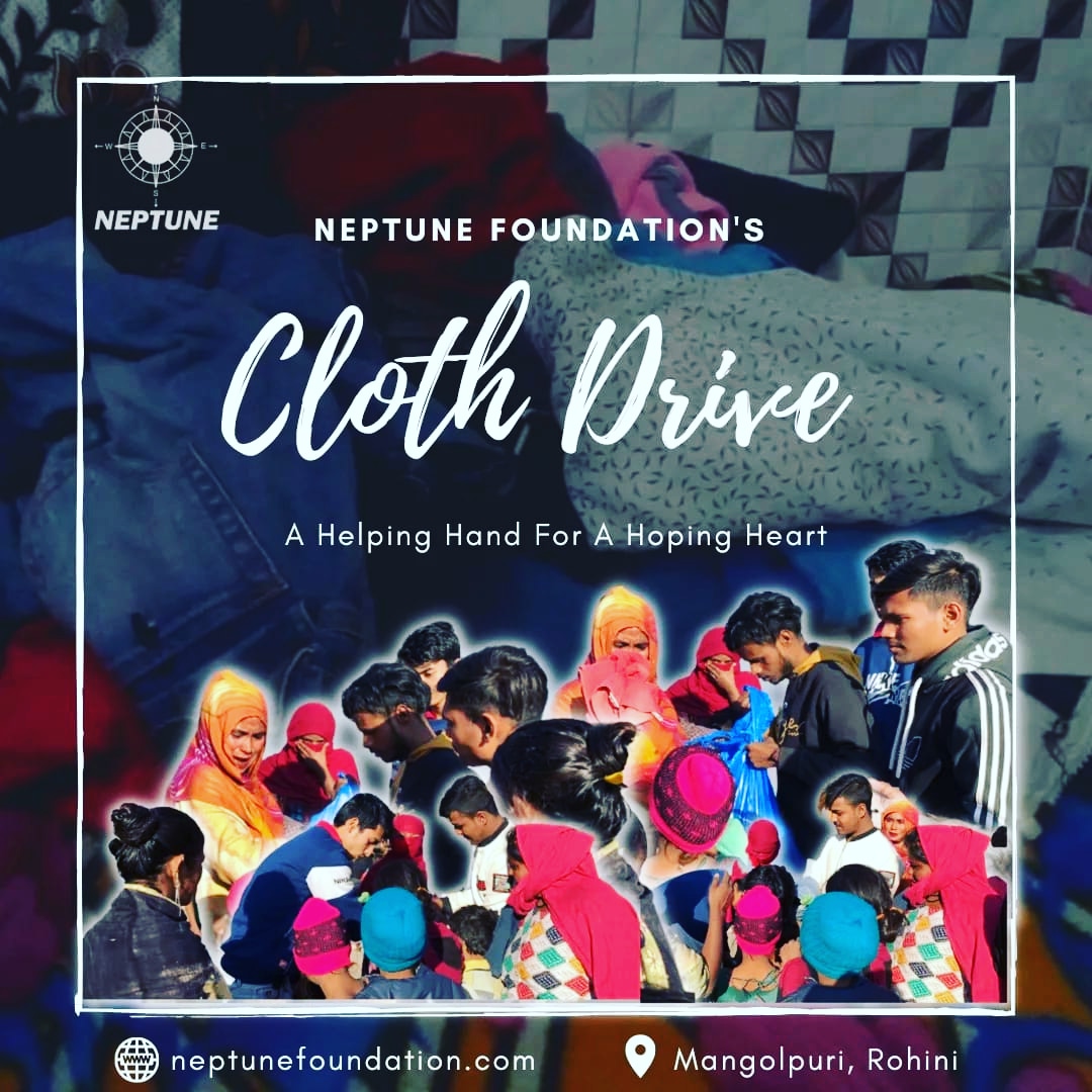 _bilzhub_'s tweet photo. Hello peeps, it's a gentle request to share this with people you know who are interested in making an impact in someone's life, also through this we can educate people on how we can contribute for a better future. #neptune4girls #neptunefoundation https://t.co/f5ng1d6e67