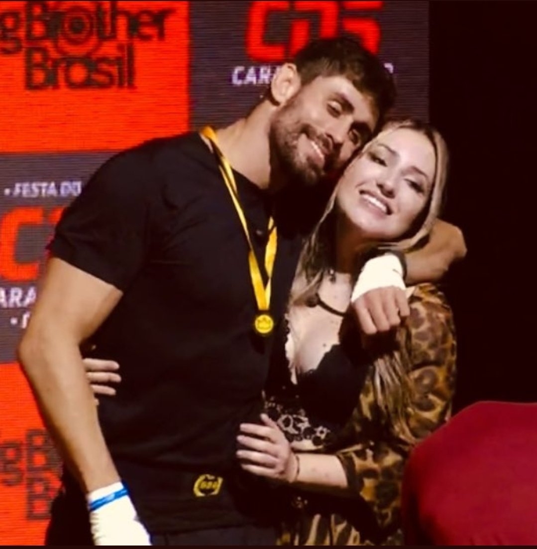 ChellyNederland's tweet photo. Quantas vezes shippamos juntos?
#gicella
#girafa
#docshoe
#rodette / #judolffo
#bbb23 https://t.co/ZNGdQYSe12