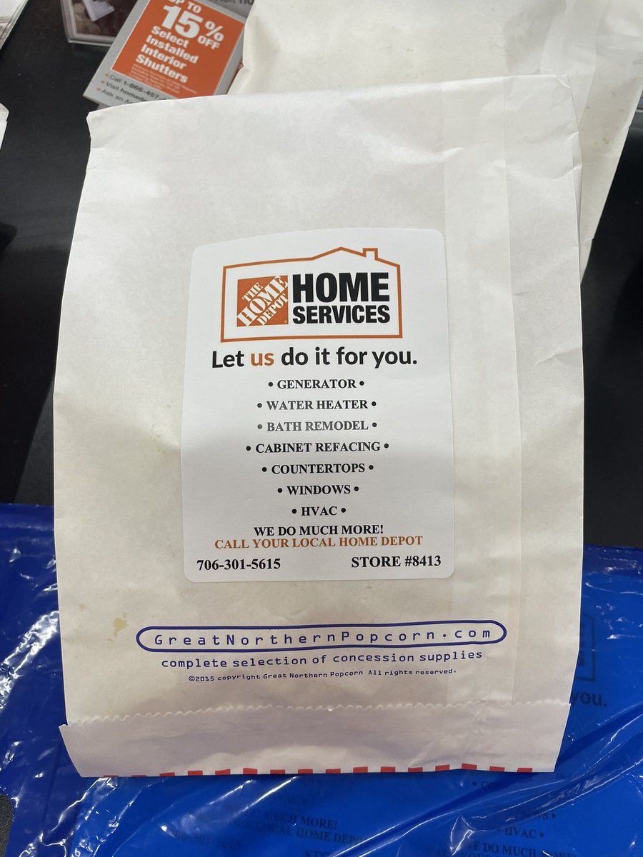 Brian Edwards 🇺🇸 tweet media