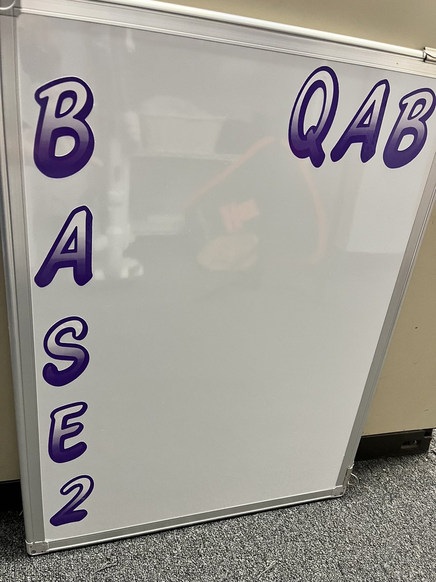 NEquakesgold18U's tweet photo. 📚 14U spent time studying the game this week-learning the importance of quality at bats, recognizing what a QAB is and how it can positively effect the outcome of a game. 🧠
#studentsofthegame
#workthecount
#hittheballhard
#movetherunner https://t.co/jBOAYK3dsr