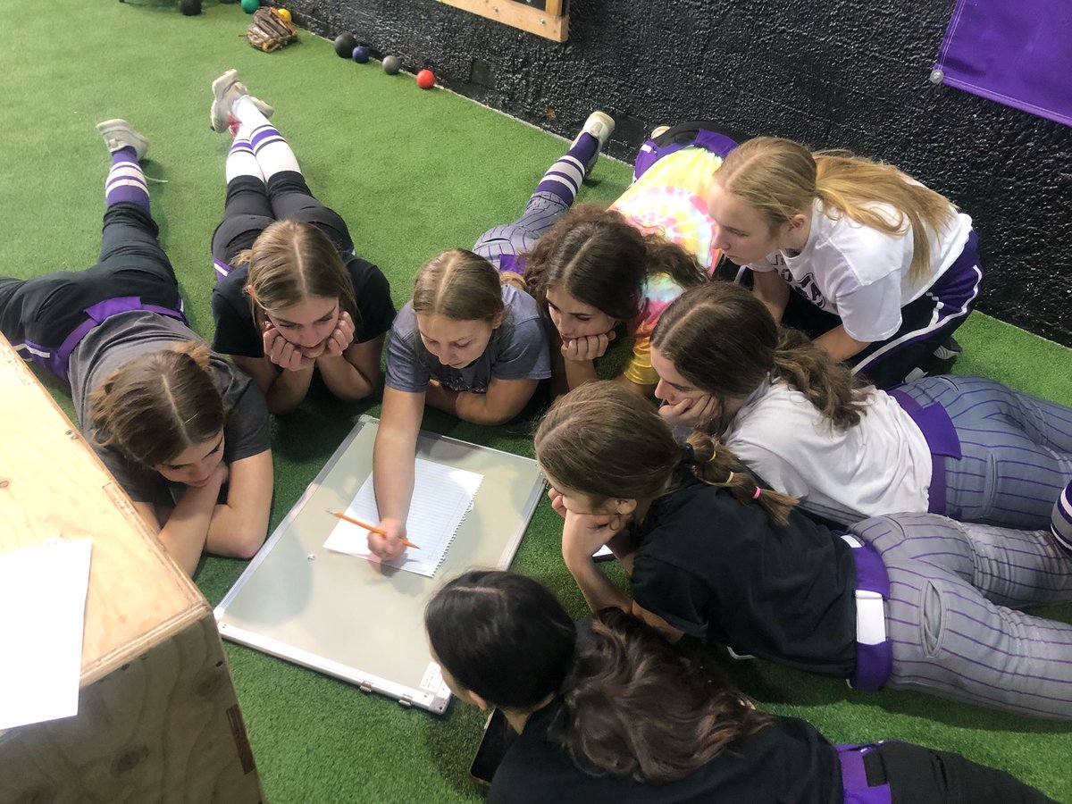 NEquakesgold18U's tweet photo. 📚 14U spent time studying the game this week-learning the importance of quality at bats, recognizing what a QAB is and how it can positively effect the outcome of a game. 🧠
#studentsofthegame
#workthecount
#hittheballhard
#movetherunner https://t.co/jBOAYK3dsr