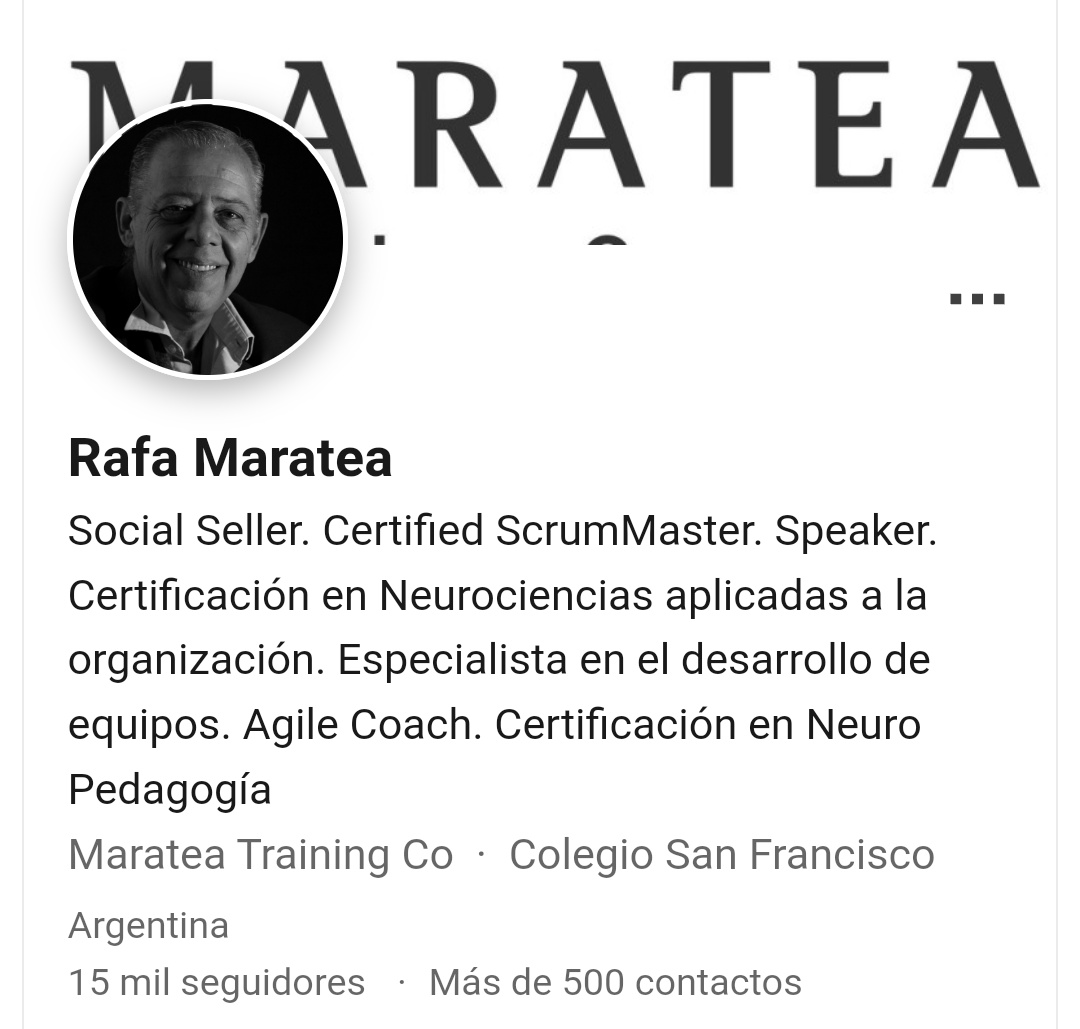 becketi's tweet photo. No terminé de leer la descripción de Maratea padre y ya me había desaparecido la billetera. https://t.co/dUe7rtEIyX