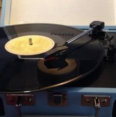 chaestudlix's tweet image. Como foi minha trajetória para me tornar fluente em inglês + recomendações para estudantes ★

A thread! #studytwt #langtwt #learntwt