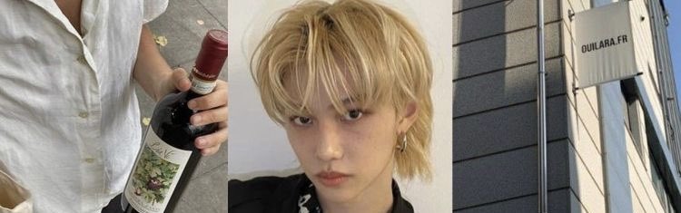 chaestudlix's tweet image. Como foi minha trajetória para me tornar fluente em inglês + recomendações para estudantes ★

A thread! #studytwt #langtwt #learntwt