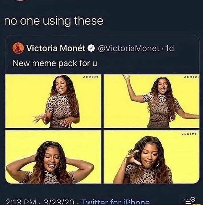 Tom (@thats_tom) on Twitter photo 