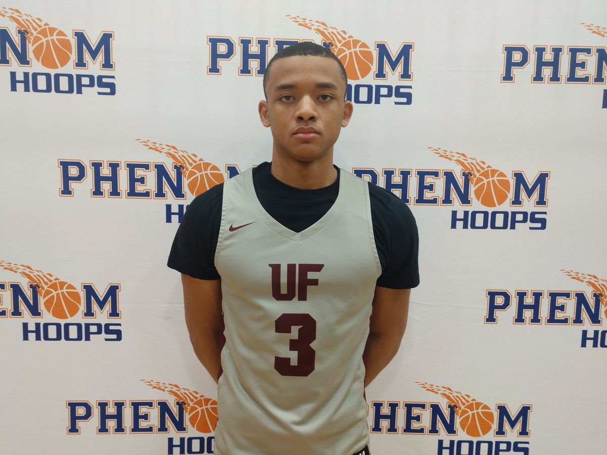 Patrick O'Brien (@pobscout) on Twitter photo 2023 Lance Gill <a href="/UFCA_BBALL/">UFCA Basketball</a> has quietly had a strong game. Has been able to find success getting to the basket and finding ways to finish around the basket. #PhenomHoops #NCISAA 2023 Lance Gill <a href="/UFCA_BBALL/">UFCA Basketball</a> has quietly had a strong game. Has been able to find success getting to the basket and finding ways to finish around the basket. #PhenomHoops #NCISAA