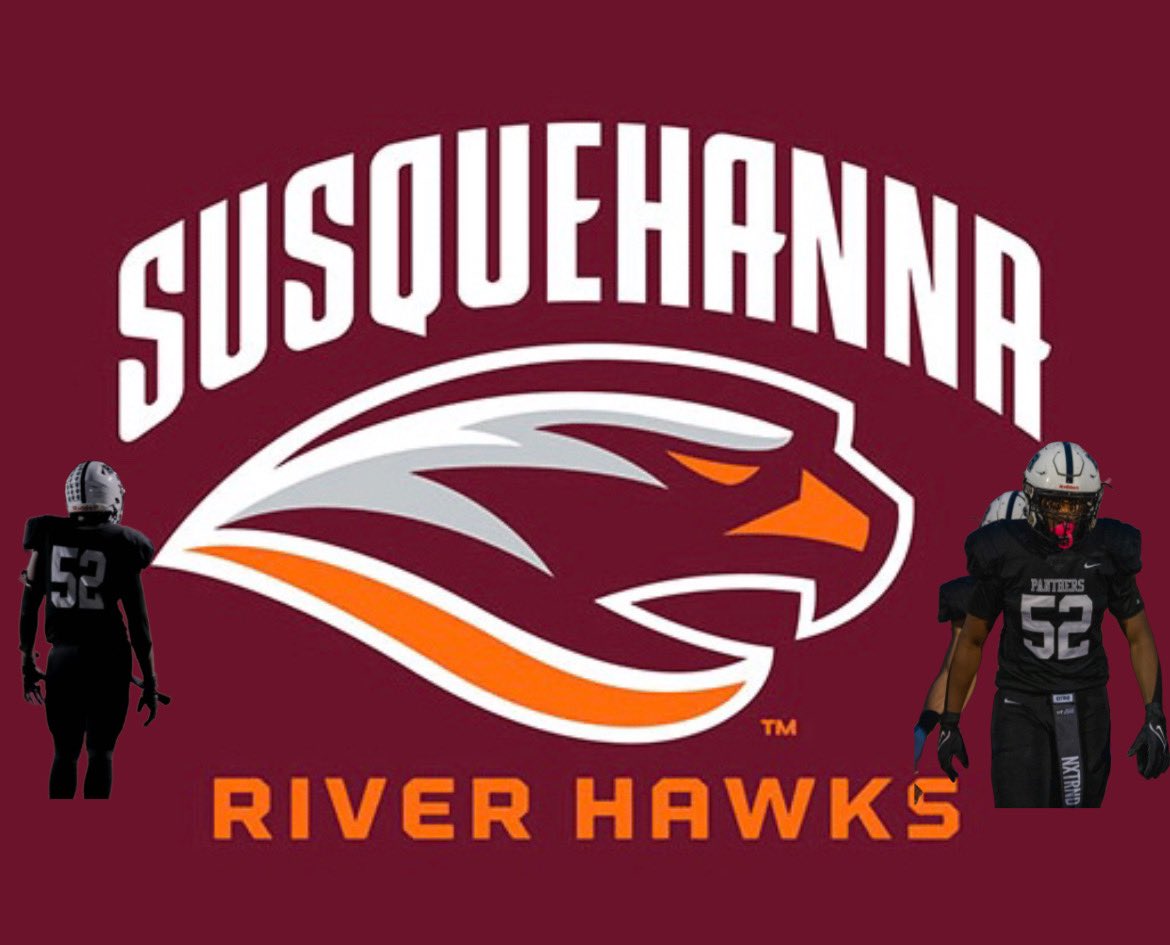 Donnie “doomsday” Little🖤⚡️ tweet media