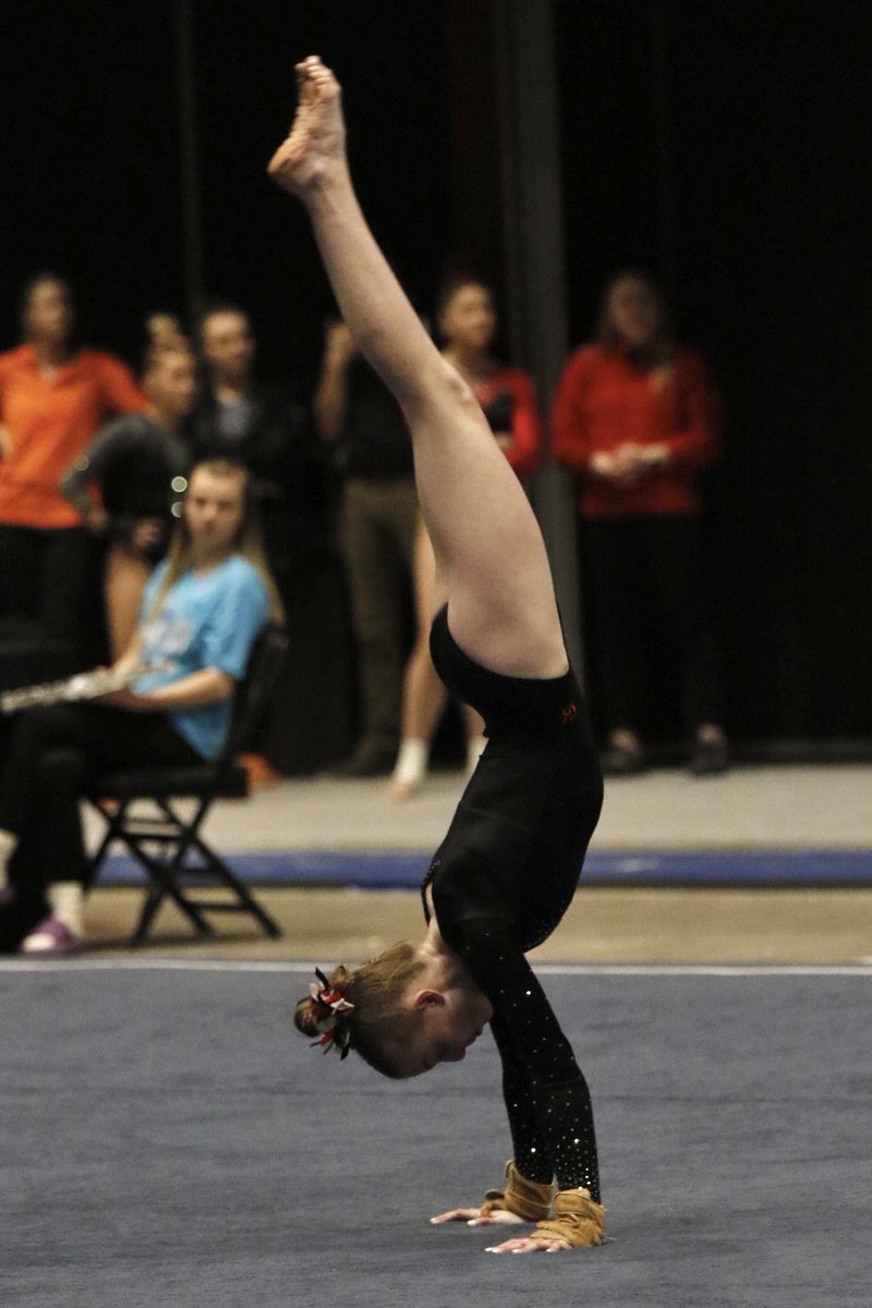 Erik Jacobson tweet media