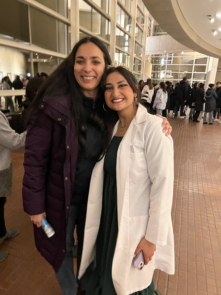 Seetha Monrad (@seethamonrad) on Twitter photo Congratulations to the cast and crew of the 105th Annual Galen’s Smoker!  What an incredible production, and such a beautiful, accessible venue at the Power Center. And so honored to be portrayed by the amazingly talented Gareema! ❤️ Congratulations to the cast and crew of the 105th Annual Galen’s Smoker!  What an incredible production, and such a beautiful, accessible venue at the Power Center. And so honored to be portrayed by the amazingly talented Gareema! ❤️