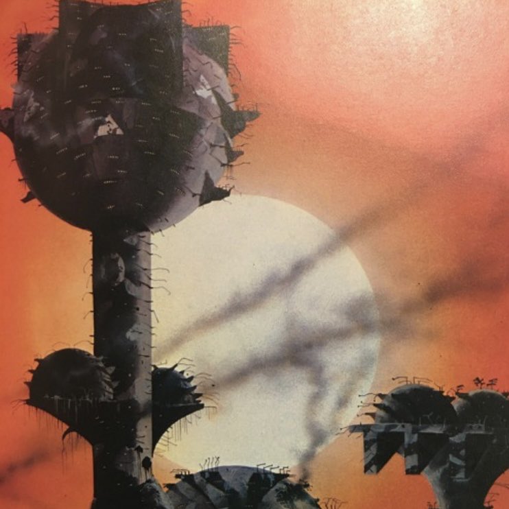 warm boys x fort william remix
by Rob Scillitoe

on.soundcloud.com/qkwue3AqRdVouD…