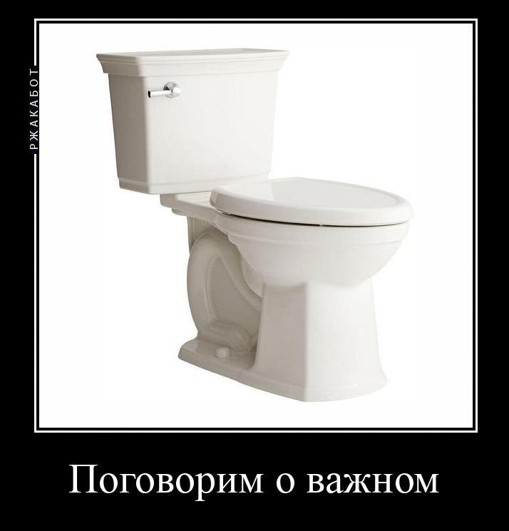 Wanfeu's tweet photo. ЗАЧЕМММ Я ЭТО СДЕЛАЛА НО
#рпп #rpp #булимия https://t.co/0nts3s6z1x