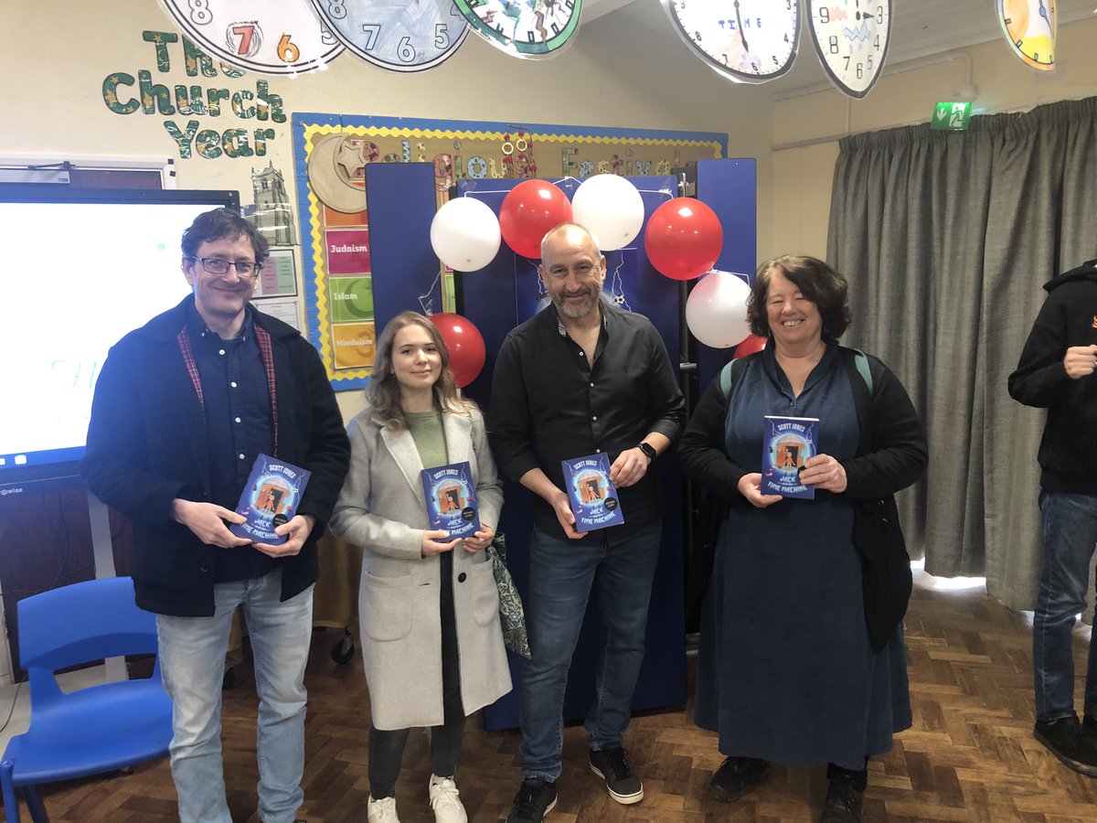 Hermitage Press tweet media