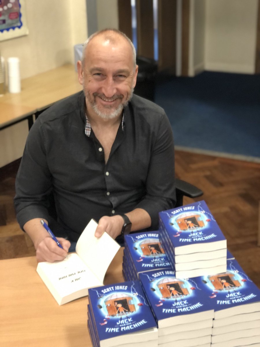 Hermitage Press tweet media