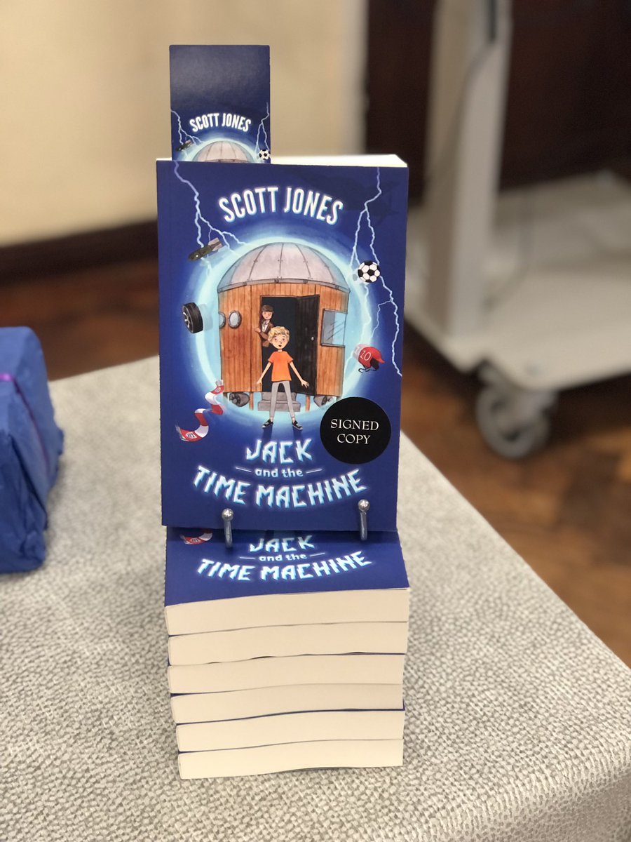 Hermitage Press tweet media