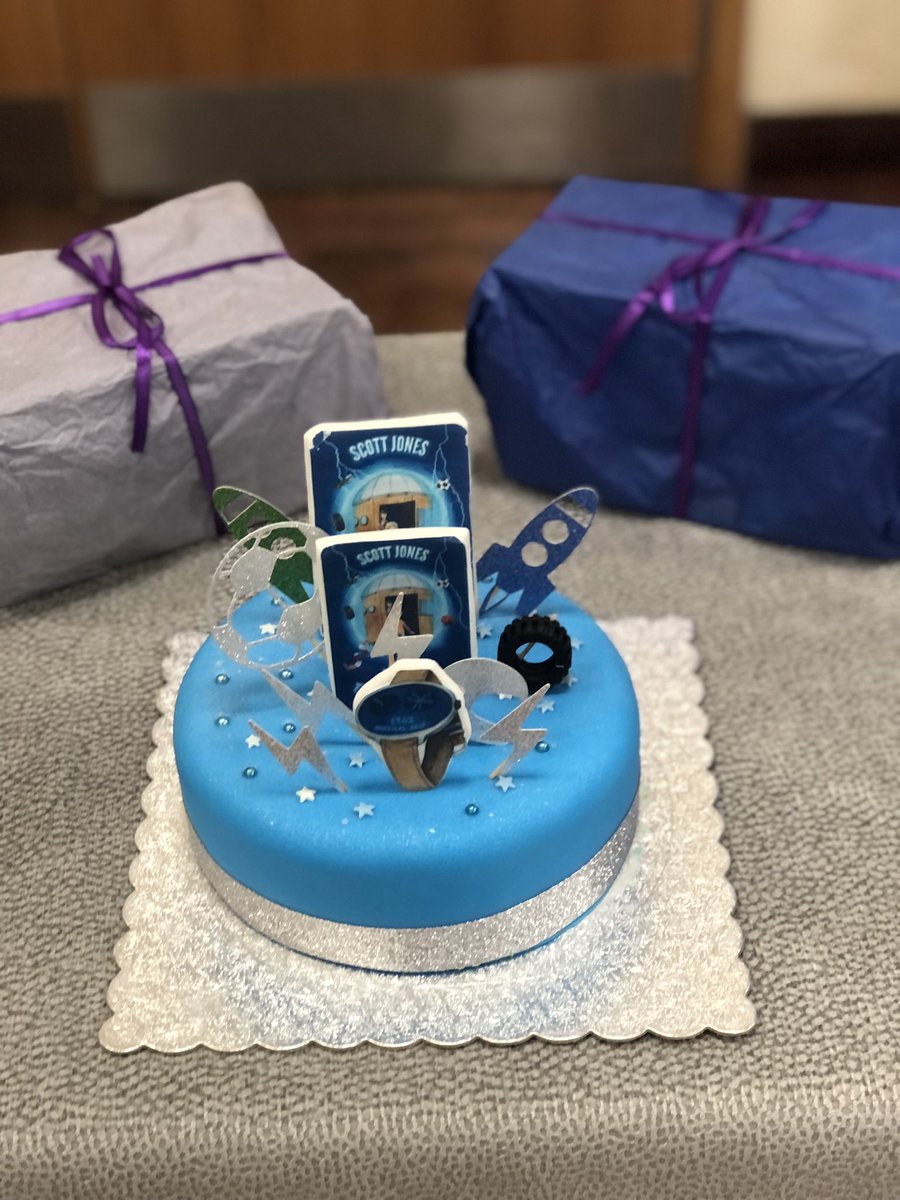 Hermitage Press tweet media