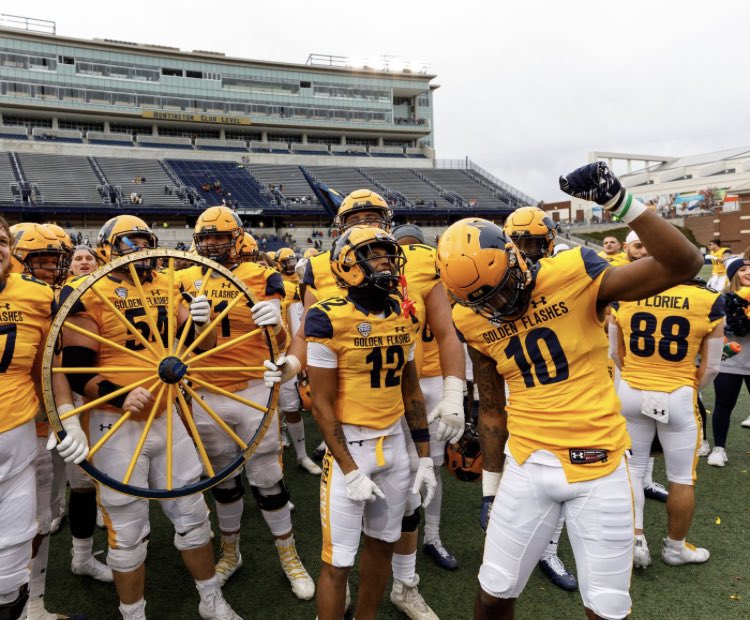 Monte Keener (@keenermonte) on Twitter photo Extremely blessed to receive an offer to play football at Kent State!! <a href="/CoachNickFaus/">Nick Faus</a> <a href="/KentStFootball/">Kent State Football</a> <a href="/cwilliams2209/">Chad Williams</a> <a href="/AllenTrieu/">Allen Trieu</a> Extremely blessed to receive an offer to play football at Kent State!! <a href="/CoachNickFaus/">Nick Faus</a> <a href="/KentStFootball/">Kent State Football</a> <a href="/cwilliams2209/">Chad Williams</a> <a href="/AllenTrieu/">Allen Trieu</a>