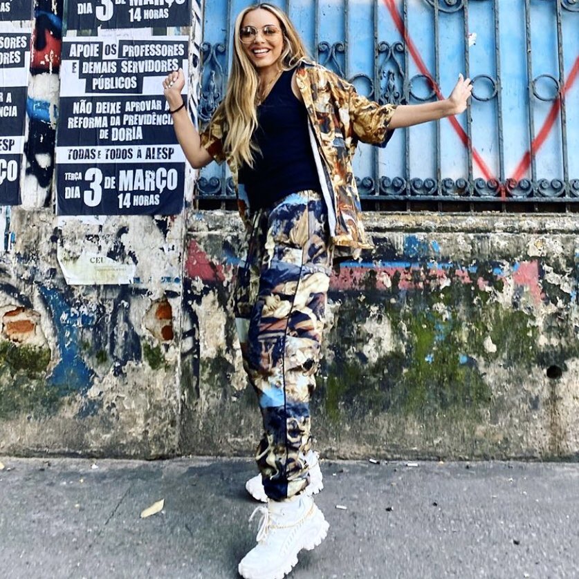 jade thirlwall pics on Twitter: &ldquo;jade thirlwall’s ability to find a