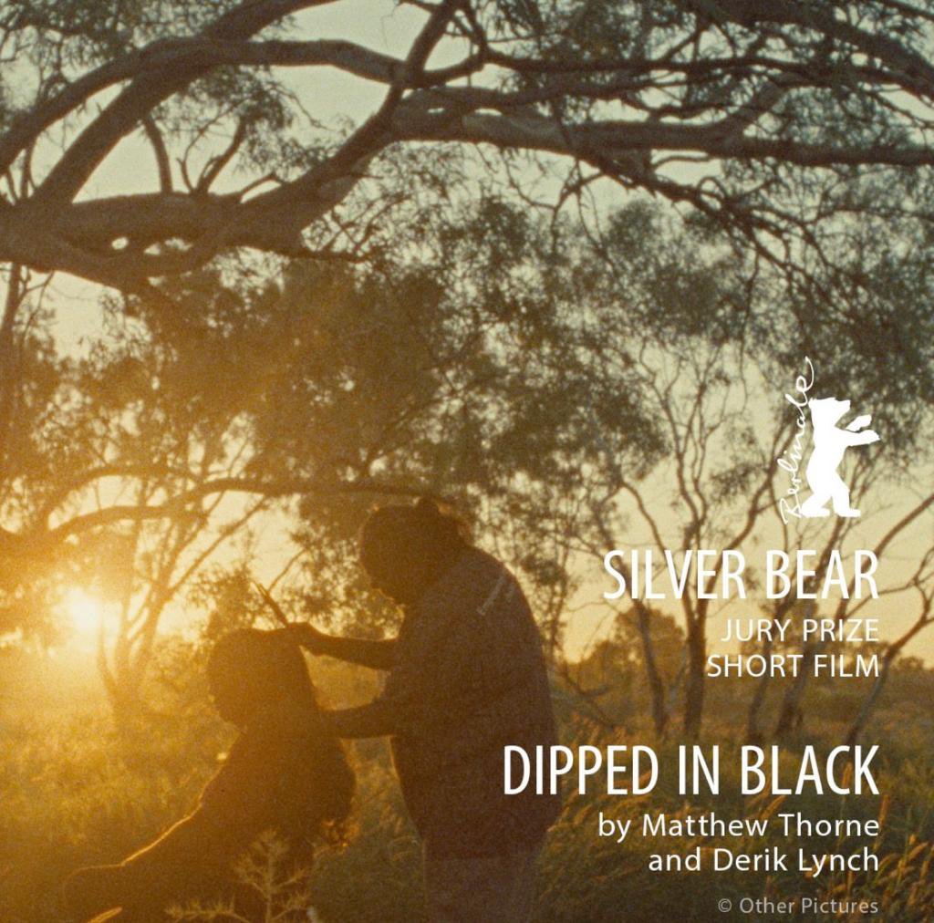 Australian Embassy in Germany tweet media