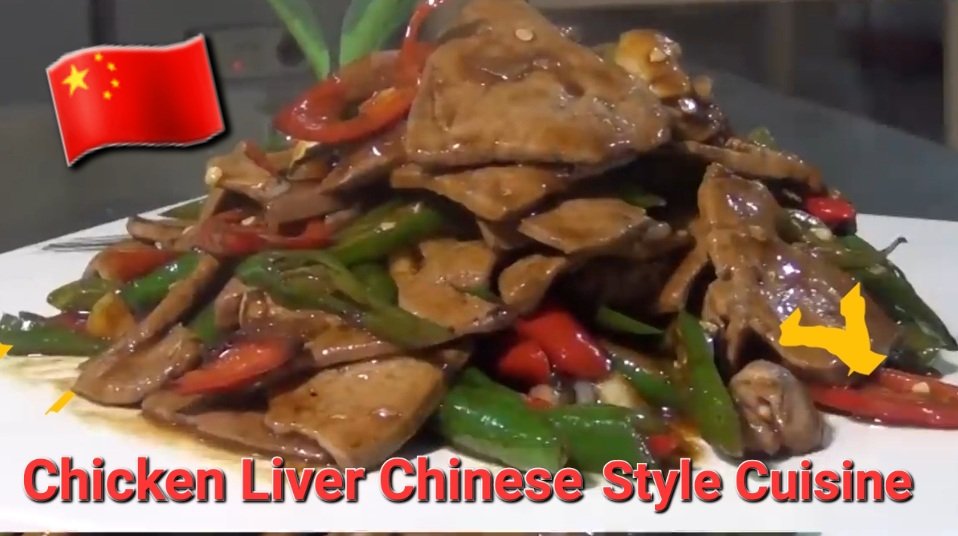 youtu.be/JPvjDTXJgv4