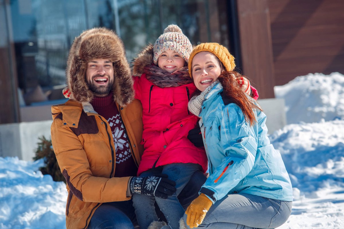 Plan your cold-weather move in #Minnesota with winter preparedness in mind. Whether you’re moving long-distance or down the street, our handy tips are sure to help. https://t.co/3qG54rFBZQ
 #WinterMove #NewHome https://t.co/G8L35qvlOv