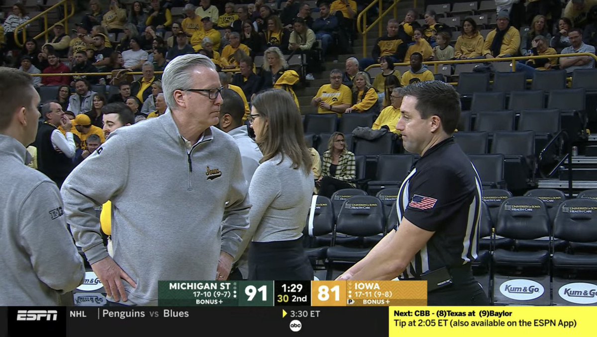 My dad looking at me after he just came home from a 10 hour shift and I forgot to defrost the chicken