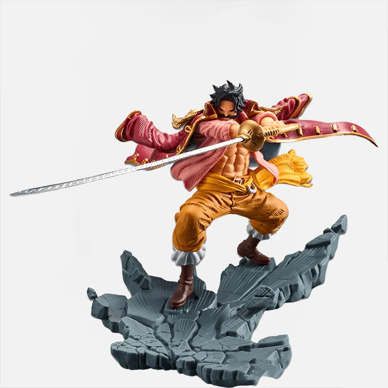 0nePieceNews_'s tweet photo. CONCOURS ONE PIECE 👑

Tentez remporter cette incroyable figurine de Gol D. Roger !

• Follow @0nePieceNews_ et @sorarinhofr
• RT ce tweet 
• Tag un ami 

TAS le 6 mars https://t.co/eJgTYjfKAL
