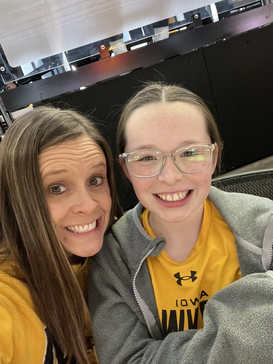 Kelly Gallagher tweet media