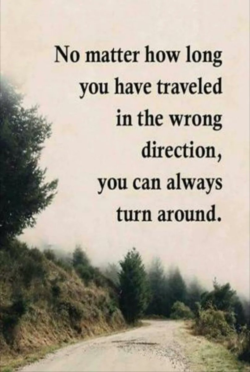 TeacherGoals tweet media