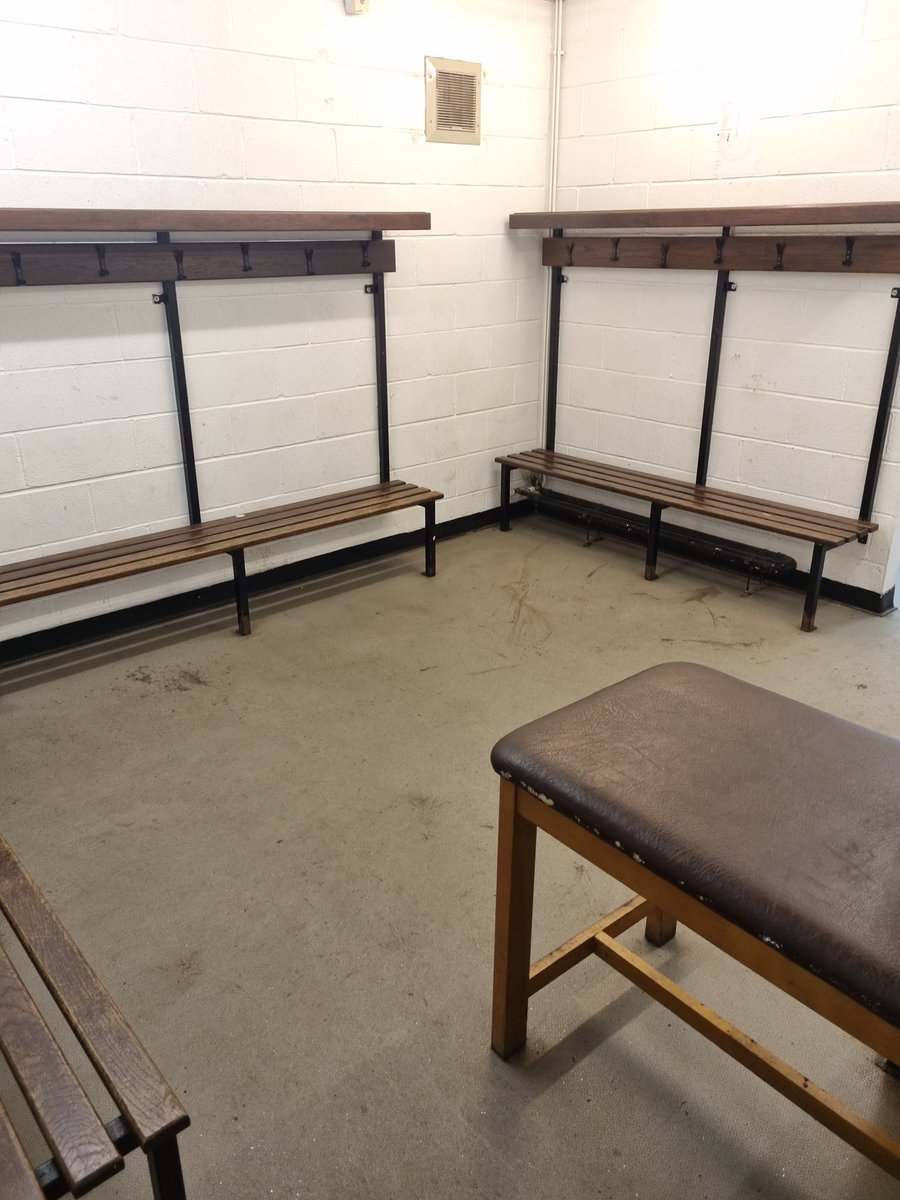 MiddlewichRes's tweet photo. Top quality on the pitch @egerton_fc @FcEgerton and exceptional off it, always a pleasure to go toe to toe with a great side, who also can respect an away dressing room. Credit to your club and the @CheshireFL. https://t.co/Xm6qonVZrj