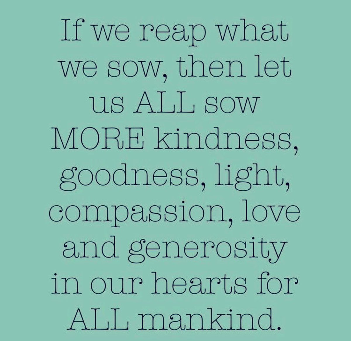 mostra4u's tweet photo. 🌸♥️✌🏼♥️🌸
#bealight #considerationact 
#morekindness #begenuine
#bethechange #givelove
#changetheworld #peace #peace4you #goodvibes #showlove #positivity #goodvibeonly #morekindness #loveeachother  
leading•you•to•the•best•you https://t.co/rAwTwjgNoT