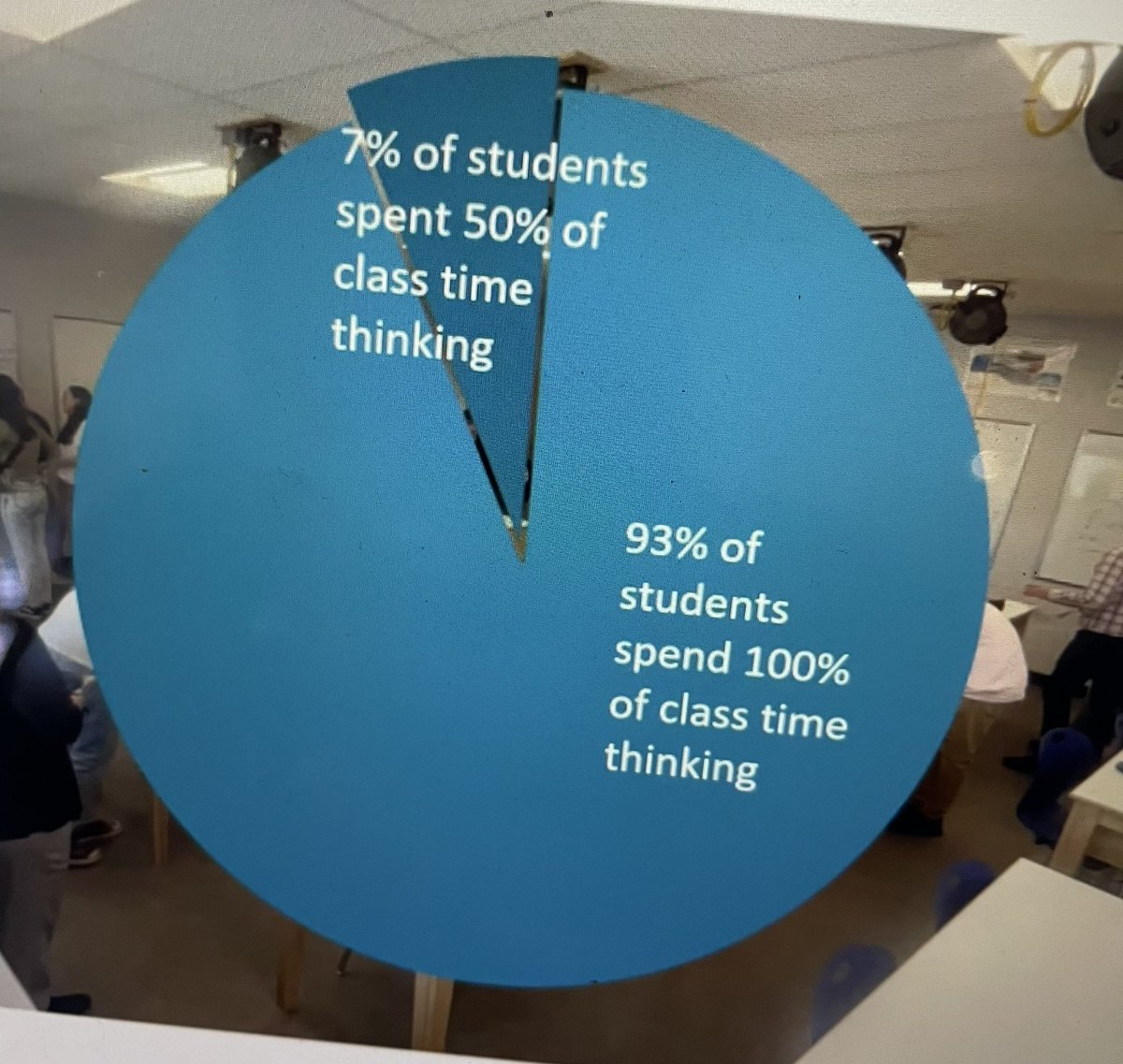 Colleen Yoshida tweet media