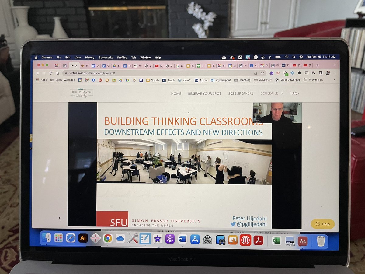 Colleen Yoshida tweet media