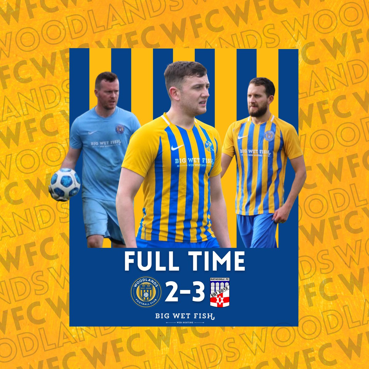 WoodlandsFC tweet media