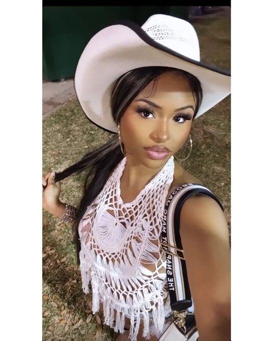 #sibabes #rodeo 🤠 #model #hootersgirl @nadeeruh #beauty #BaeAllDay #htx #houston #texas #modelstatus<a href="/tag/sibabes"class="tags">#sibabes</a><a href="/tag/rodeo"class="tags">#rodeo</a><a href="/tag/model"class="tags">#model</a><a href="/tag/hootersgirl"class="tags">#hootersgirl</a><a class="tags" target="_blank" title="On Twitter" href="/?out=eyJ0eXAiOiJKV1QiLCJhbGciOiJIUzUxMiJ9.eyJpYXQiOjE3MjQ5NzQwMzMsImlzcyI6InR3cG9ybnN0YXJzLmNvbSIsIm5iZiI6MTcyNDk3NDAzMywiZXhwIjoxNzU2NTEwMDMzLCJyZWRpcmVjdF91cmwiOiJodHRwczovL3R3aXR0ZXIuY29tL25hZGVlcnVoIn0.0iyXGGtFC3qkZej4ppN_PK6I1hjxZy0F62PChiaX2PeB9-6ntFkeM46h-Ss0Vj3S1o6ZiZh9wnSdKLP_Jem3xw">@nadeeruh</a><a href="/tag/houston"class="tags"><span>#houston</span></a><a href="/tag/texas"class="tags"><span>#texas</span></a><a href="/tag/beauty"class="tags"><span>#beauty</span></a><a href="/tag/htx"class="tags"><span>#htx</span></a><a href="/tag/modelstatus"class="tags"><span>#modelstatus</span></a><a href="/tag/serviceindustrybabes"class="tags"><span>#serviceindustrybabes</span></a>