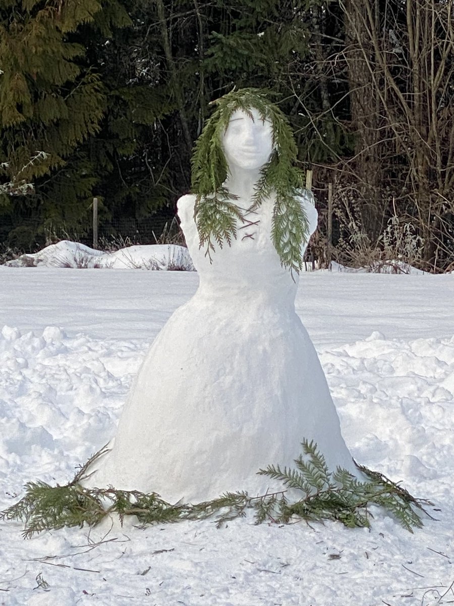 Dr. Jennifer Grenz tweet media